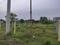 Moolacheri, Ponmar Main Image 1