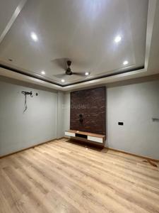 Hall Image of 1700 Sq.ft 3 BHK Apartment / Flat for sale in Sobha City, Sector 108 Gurgaon for Rs. 33500000