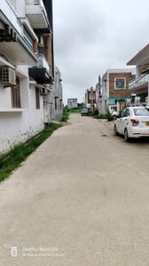 Image of 1350 Sq.ft 3 BHK Independent House for sale in Omaxe City, Lucknow for Rs. 4490000