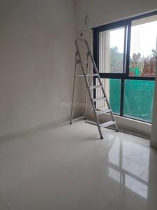 Bedroom Image of 800 Sq.ft 2 BHK Apartment / Flat for sale in Mangalmurti Sai Aradhya, Dadar West Mumbai for Rs. 46200000