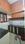 East Of NGEF Layout, Kasturi Nagar Kitchen 1
