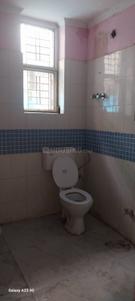 Bathroom Image of 1292 Sq.ft 2 BHK Independent House for sale in RHO 2 Greater Noida for Rs. 22000000