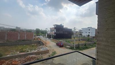 Image of 1026 Sq.ft Residential Plot / Land for sale in Shourya Shouryapuram Residential Plots Ph 1, Lal Kuan, Ghaziabad for Rs. 10260000