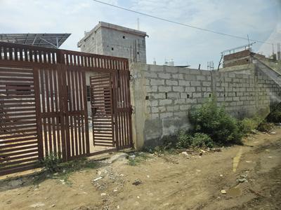 Image of 450 Sq.ft Residential Plot / Land for sale in Dream Shyam City, Sector 144, Noida for Rs. 700000