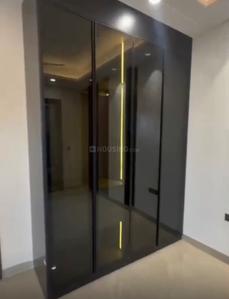 Bedroom Image of 1500 Sq.ft 3 BHK Apartment / Flat for sale in BPTP Astaire Garden Floors, Sector 70A Gurgaon for Rs. 24000000
