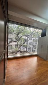 Bedroom Image of 1170 Sq.ft 2 BHK Apartment / Flat for sale in Vidyaranyapura Bengaluru for Rs. 12500000