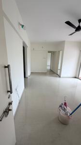Hall Image of 1211 Sq.ft 2 BHK Apartment / Flat for sale in Sancheti Belcastel, Mundhwa Pune for Rs. 9000000