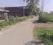 Govind Vihar Main Image 1