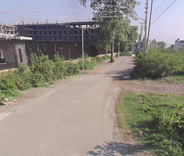 Govind Vihar Main Image 1