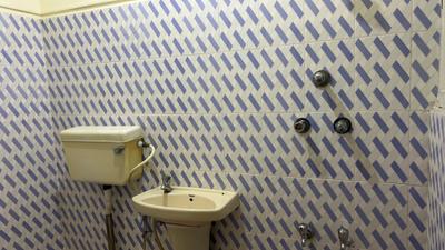 Image of 1200 Sq.ft 2 BHK Independent House for rent in Padmanabhanagar, Bengaluru for Rs. 20000