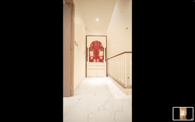 Image of 2800 Sq.ft 3.5 BHK Independent House for sale in Omaxe Hills, Rau, Indore for Rs. 15500000