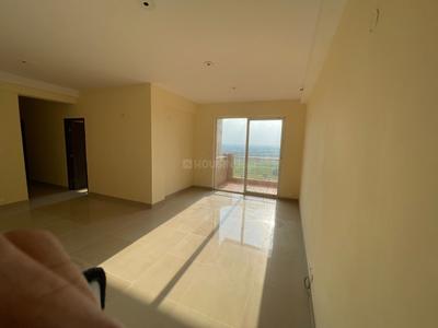 Hall Image of 1762 Sq.ft 3 BHK Apartment / Flat for sale in Ansals Highland Park, Sector 103 Gurgaon for Rs. 16500000