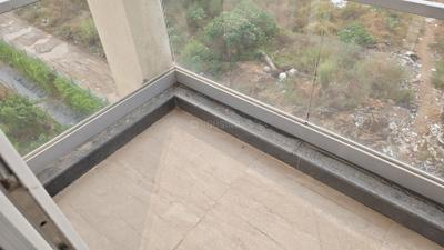 Image of 1205 Sq.ft 3 BHK Builder Floor for rent in Signature Global City 92, Sector 92, Gurgaon for Rs. 28000