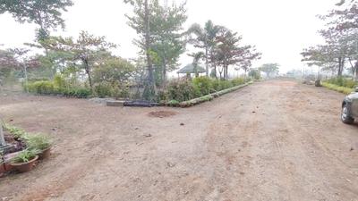 Image of 2400 Sq.ft Residential Plot / Land for sale in Khordha, Khordha District for Rs. 3000000