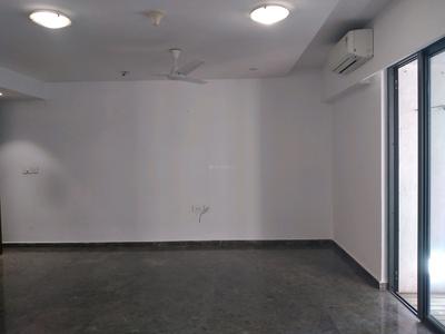 Living Room Image of 3750 Sq.ft 5 BHK Apartment / Flat for sale in Supreme Apartment, Santacruz West Mumbai for Rs. 210000000