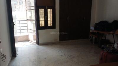 Bedroom Image of 1350 Sq.ft 4 BHK Builder Floor for sale in Ashok Vihar New Delhi for Rs. 23500000