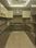 Safdarjung Enclave Kitchen 2