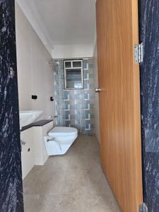 Image of 1000 Sq.ft 2 BHK Apartment / Flat for sale in Dynamic Grandeur, Undri, Pune for Rs. 6000000