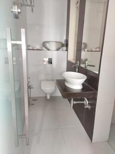 Bathroom Image of 2800 Sq.ft 4 BHK Villa for sale in Tungarli Lonavala for Rs. 26000000