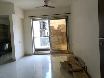 Euphoria Living Room 1