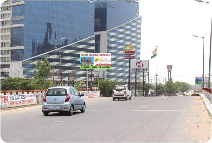 Sector 145 Main Image 1