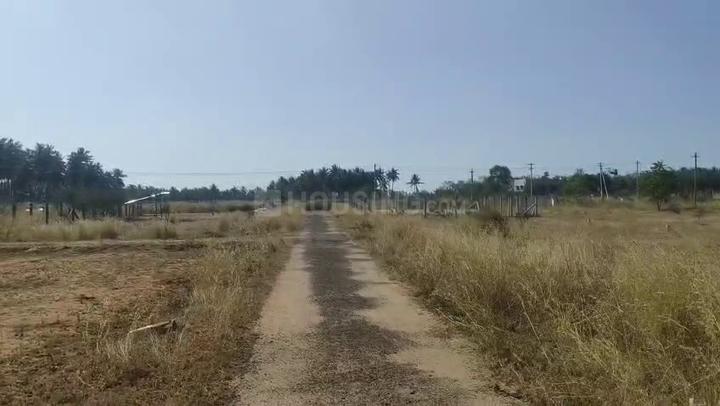 Sundarapuram Main Image 1
