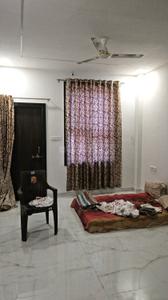 Hall Image of 1200 Sq.ft 2 BHK Builder Floor for rent in Swami Vivekananda Nagar Kota for Rs. 11000