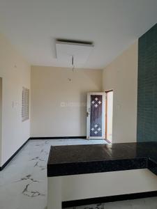 Kitchen Image of 750 Sq.ft 2 BHK Independent House for sale in Veppampattu Chennai for Rs. 4300000