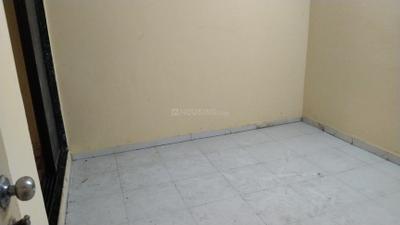 Bedroom Image of 1100 Sq.ft 2.5 BHK Apartment / Flat for sale in Panvel Navi Mumbai for Rs. 12500000