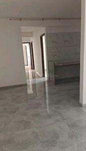 Hall Image of 1655 Sq.ft 3 BHK Apartment / Flat for rent in Vaishnodevi Kingswood, Sima Nagar Surat for Rs. 20000