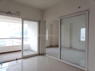 Bedroom Image of 3400 Sq.ft 4 BHK Apartment / Flat for sale in NCC Gardenia, Gachibowli Hyderabad for Rs. 50000000