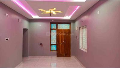 Hall Image of 1500 Sq.ft 2 BHK Independent House for sale in Mudichur Chennai for Rs. 6500000