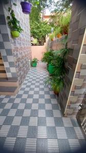 Image of 3000 Sq.ft 4 BHK Villa for sale in Ramapuram, Chennai for Rs. 32500000