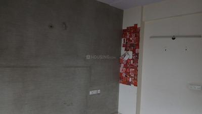 Bedroom Image of 3000 Sq.ft 4 BHK Apartment / Flat for sale in Prateek Stylome, Sector 45 Noida for Rs. 55000000