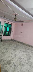 Image of 1370 Sq.ft 3 BHK Apartment / Flat for rent in Sultanpuri, New Delhi for Rs. 11000