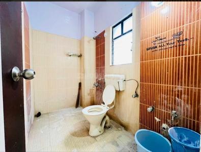 Image of 900 Sq.ft 2 BHK Apartment / Flat for rent in Kumar Kumar Periwinkle, Kharadi, Pune for Rs. 32000