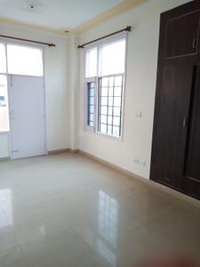 Bedroom Image of 2700 Sq.ft 5 BHK Apartment / Flat for sale in Sector 20 Panchkula for Rs. 26500000