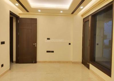 Image of 2200 Sq.ft 3 BHK Builder Floor for rent in Greater Kailash, New Delhi for Rs. 180000