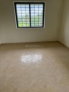 Bedroom Image of 1070 Sq.ft 2 BHK Apartment / Flat for sale in Kanjikode Palakkad for Rs. 2500000