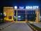 Essel Asha Bahadurgarh Main Image 1