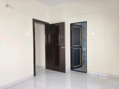 Bedroom Image of 870 Sq.ft 2 BHK Apartment / Flat for sale in Pimple Gurav Pune for Rs. 8300000