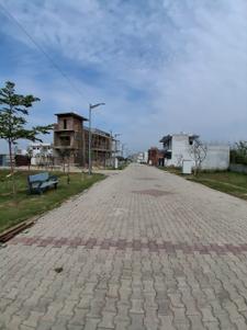 Image of 1150 Sq.ft Residential Plot / Land for sale in Kurali, Mohali for Rs. 5376000