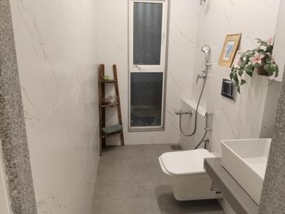 Image of 1500 Sq.ft 3 BHK Apartment / Flat for sale in Mulund East, Mumbai for Rs. 28500000