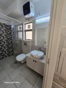 Image of 1205 Sq.ft 3 BHK Apartment / Flat for sale in Ashiana Amarah, Sector 93, Gurgaon for Rs. 26000000
