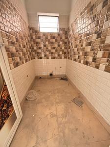 Image of 1330 Sq.ft 3 BHK Apartment / Flat for sale in Konnagar, Hooghly for Rs. 3192000