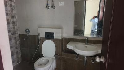 Image of 1200 Sq.ft 3 BHK Apartment / Flat for rent in CGEWHO Kendriya Vihar, Phi II, Greater Noida for Rs. 23150