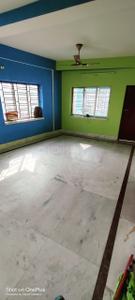 Hall Image of 1640 Sq.ft 3 BHK Apartment / Flat for sale in Barrackpore Kolkata for Rs. 4800000