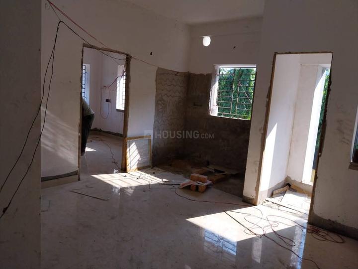 SMD signature  Main Image 1