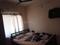 AA block Bedroom 2