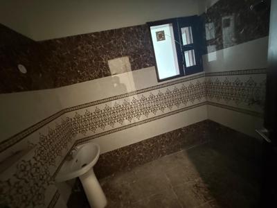 Image of 1500 Sq.ft 1 BHK Builder Floor for rent in Sector 78, Mohali for Rs. 18000